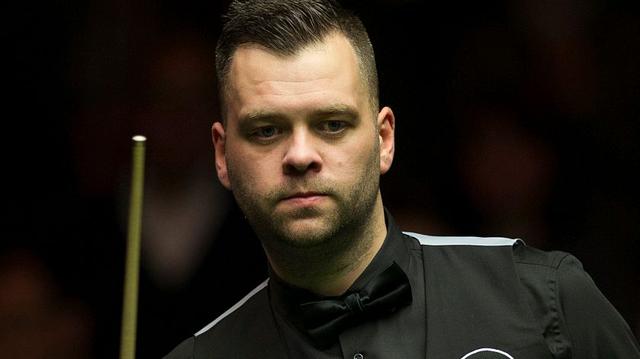 城市娱乐会运营终止公告