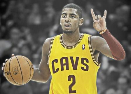 阿连德：这是我第一次拿冠军，也是我第一次戴帽，我很满意