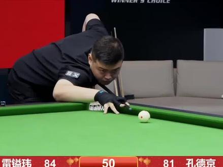 理疗师：DV9的伤和丁丁、卢卡库类似，可能需要3到5个月恢复