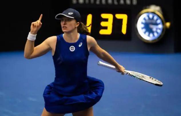 罗马诺：虽然尤文有意扎卡，但桑德兰不会在冬窗进行任何谈判