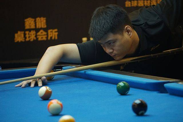 洛卡特利：挪威的水平更高，但这也不应该是意大利的水平