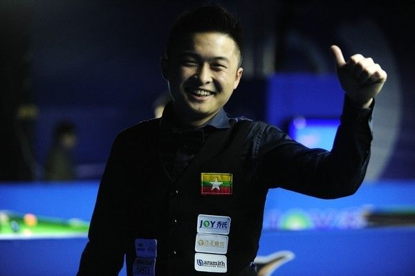 门线悬案？不存在的，音乐已说明一切😏