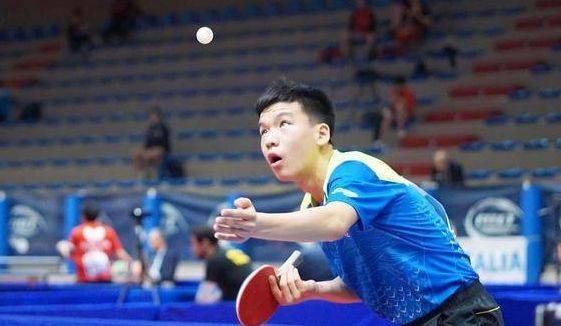 4-1大胜后的双面红魔：一场狂胜，暴露曼联争四的期望与脆弱！