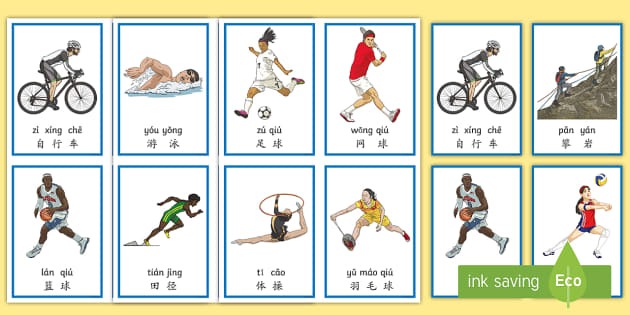 德州扑克风险怎么算（如何衡量德州扑克的风险）