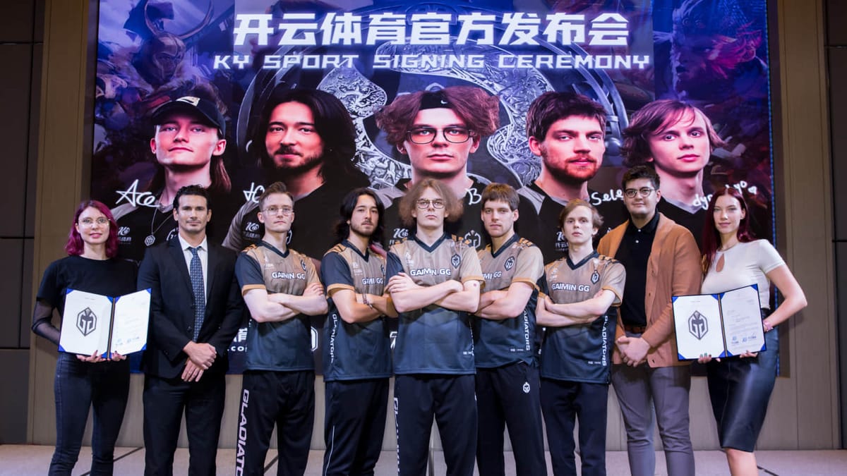 这种融合不