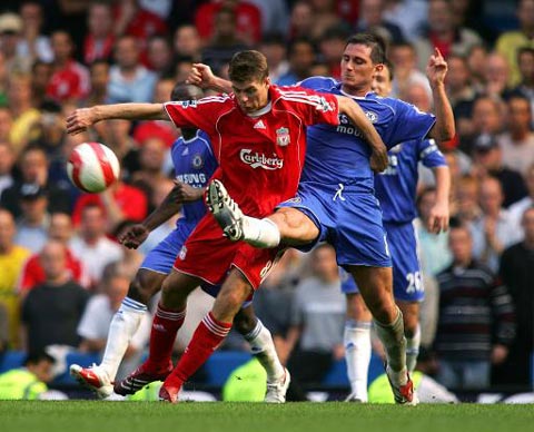 育竞技格局 育竞技格局