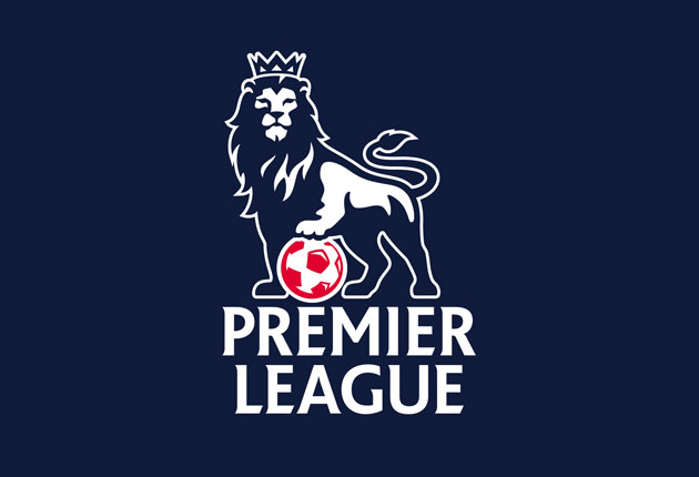 在关键比赛 在关键比赛