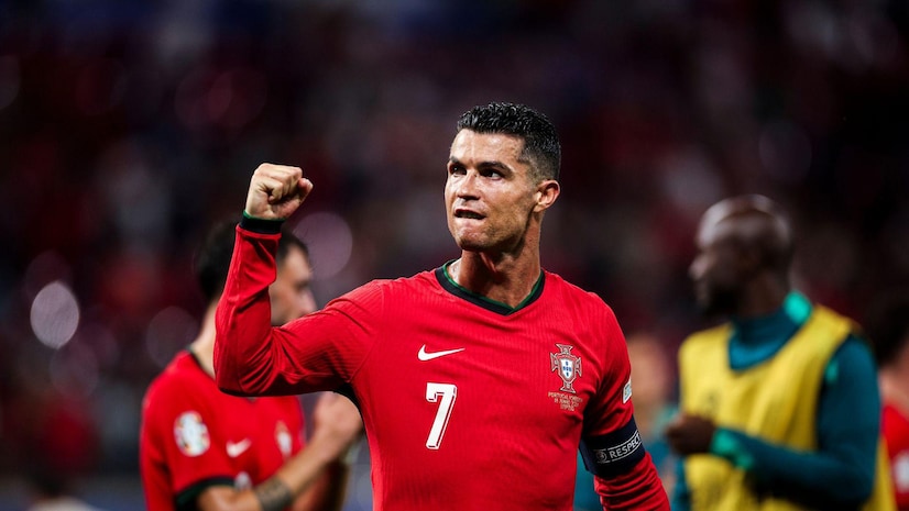 略和调整阵 略和调整阵