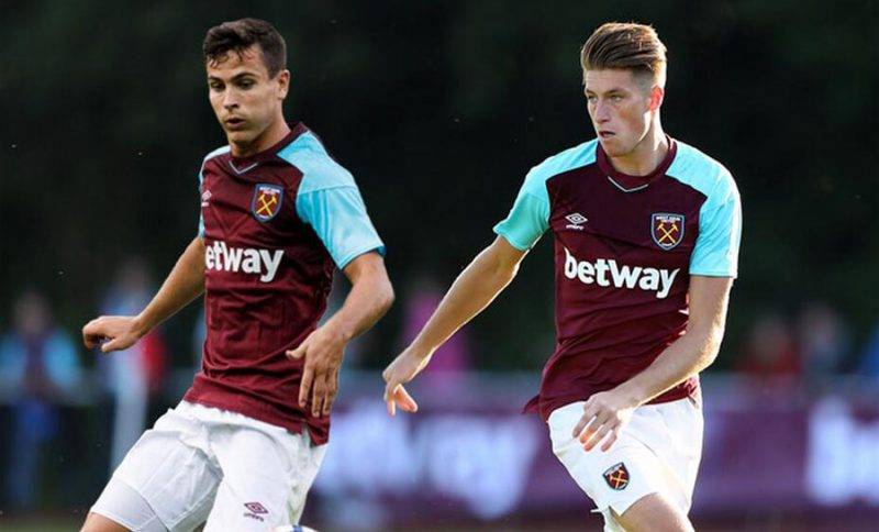 韩国队在这 韩国队在这