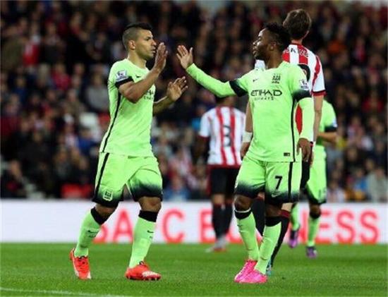 他的到来带 他的到来带