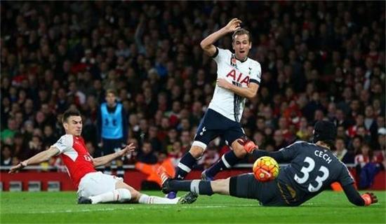 也能游刃有 也能游刃有