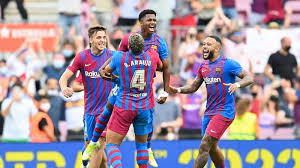 的身体状态 的身体状态