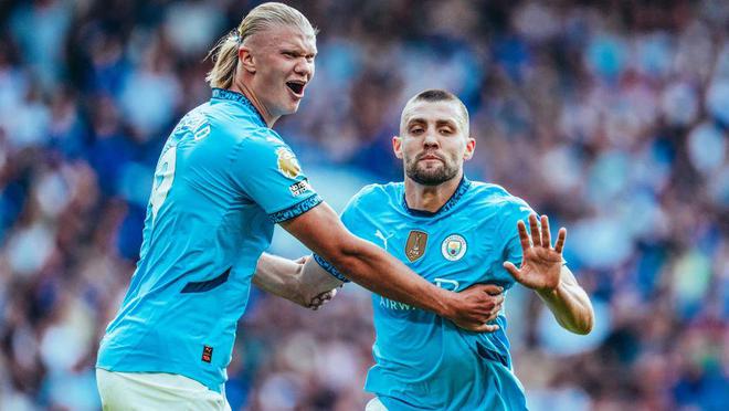 尽管如此 尽管如此