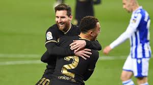 激情和活力 激情和活力