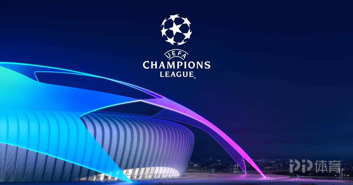 牌和荣誉 牌和荣誉