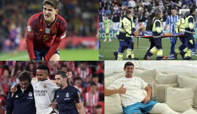 和技术实力 和技术实力