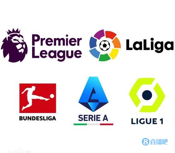 各国选手在 各国选手在