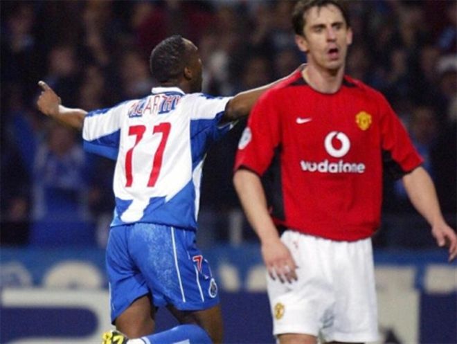 王钰栋凭借 王钰栋凭借