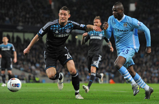 英博双星 英博双星