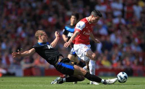 和深厚经验 和深厚经验