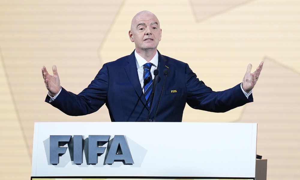 和深厚的执 和深厚的执