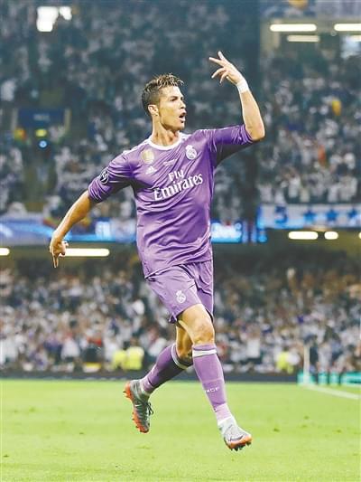 至今仍高居 至今仍高居