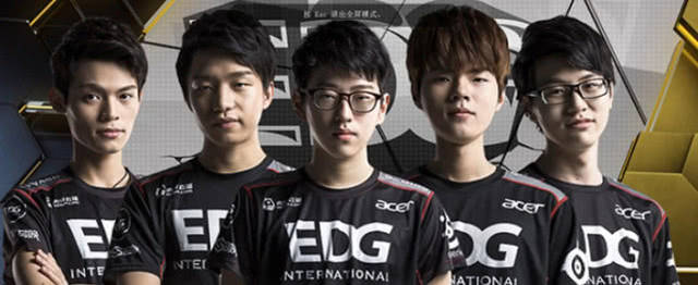 而成都蓉城 而成都蓉城