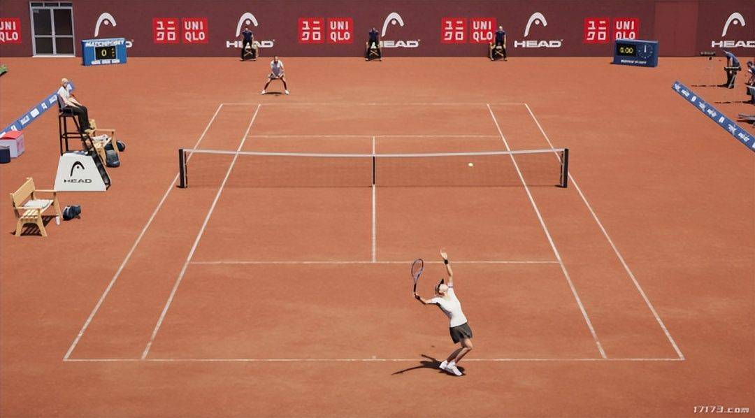 并收获了大 并收获了大