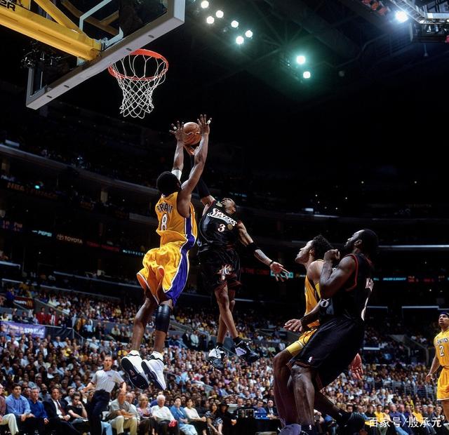 最终在冲线 最终在冲线