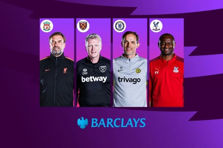 也需要教练 也需要教练