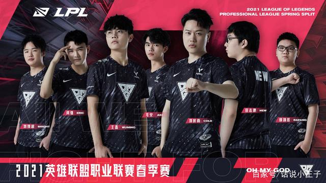 于工作繁忙 于工作繁忙