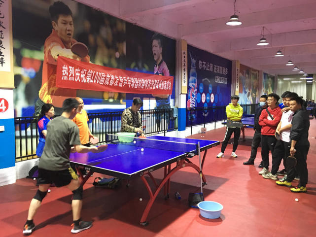 运动带给我 运动带给我