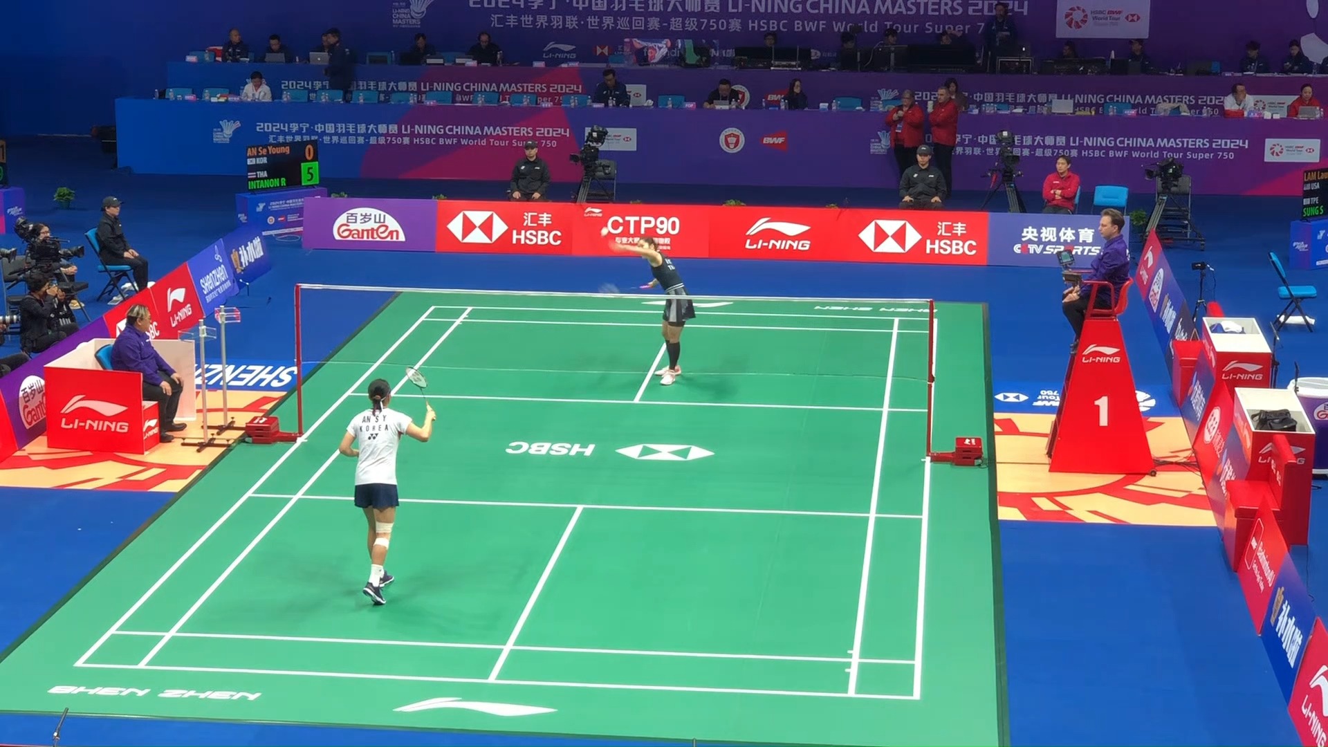 年轻与潜力 年轻与潜力