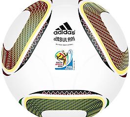 展期的球员 展期的球员