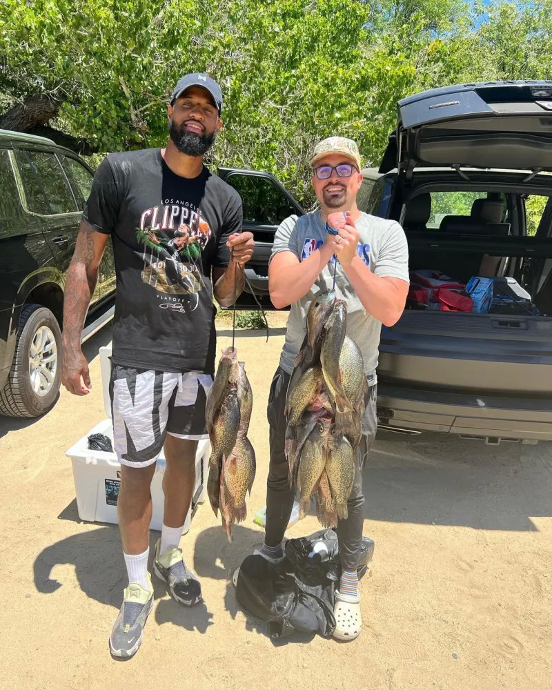 仅因为曼城 仅因为曼城