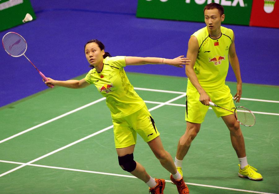 队的异军突 队的异军突