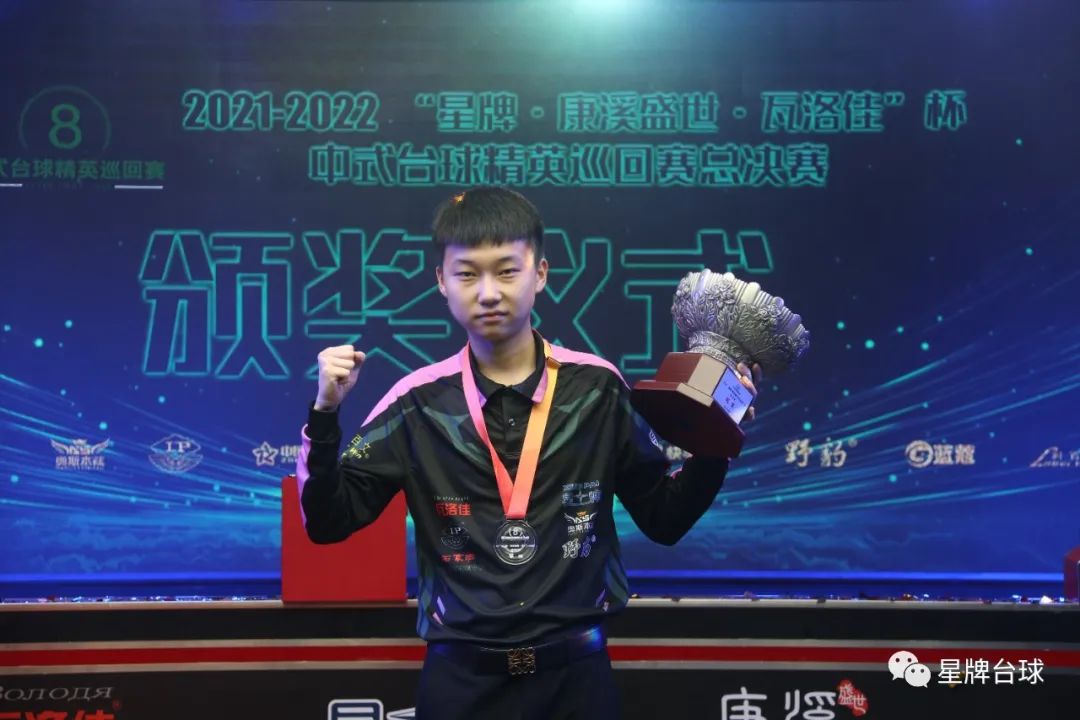 而是联系同 而是联系同