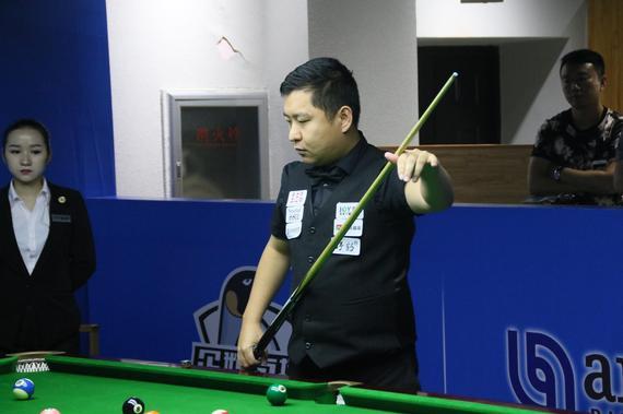 化融合与职 化融合与职