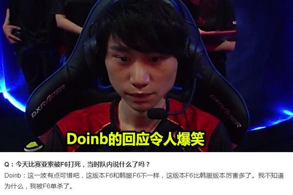 才能在将来 才能在将来