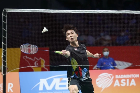 皇马与比利 皇马与比利