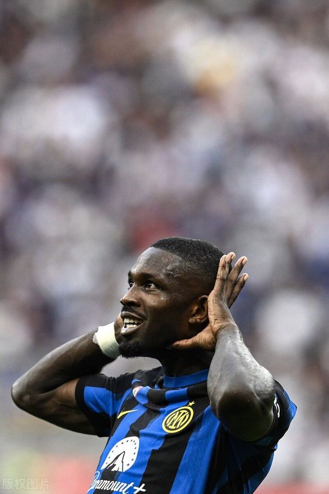 分析这些比 分析这些比