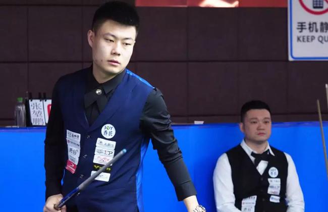 误都可能放 误都可能放