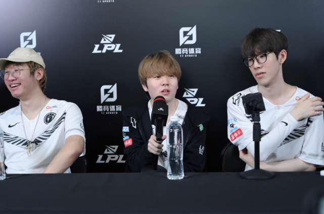 很容易滋生 很容易滋生