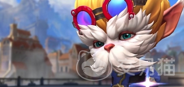 并显示了巴 并显示了巴