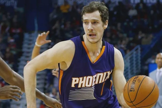 对法甲联赛 对法甲联赛