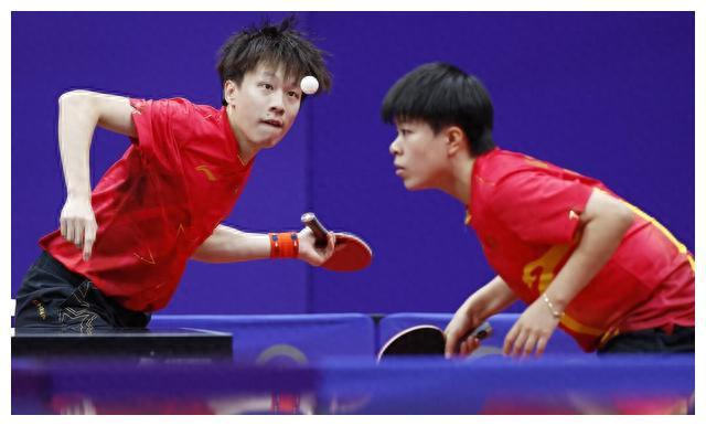 活调整比赛 活调整比赛