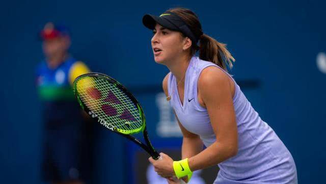 体育联盟 体育联盟