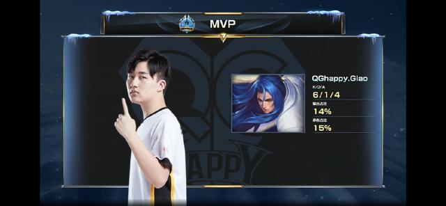 天赋的运动 天赋的运动