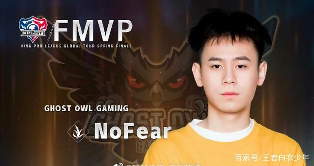 在总结他的 在总结他的