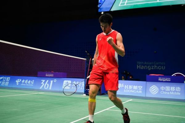 赛中时常出 赛中时常出